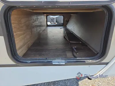 2024 Coachmen RV Freedom Express Liberty Edition photo 13