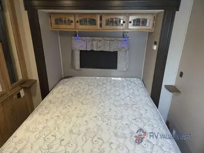 2024 Coachmen RV Freedom Express Liberty Edition photo 24