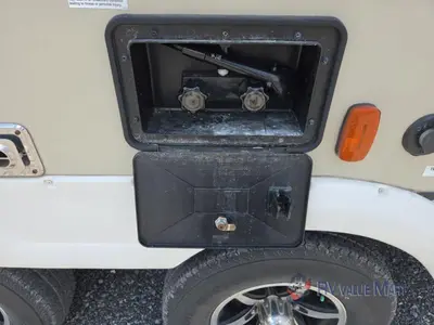 2024 Coachmen RV Freedom Express Liberty Edition photo 15