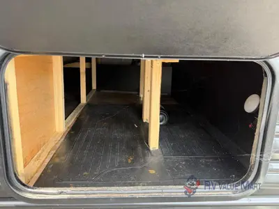 2021 Forest River RV Cherokee Grey Wolf photo 8