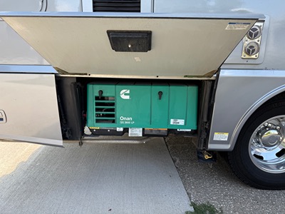 2021 WINNEBAGO VIEW photo 7