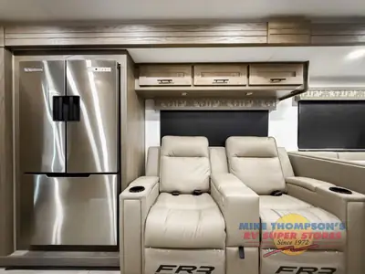 2025 Forest River RV FR3 photo 24