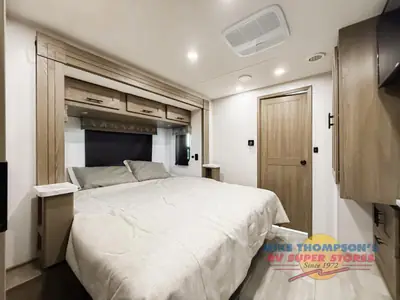 2025 Forest River RV FR3 photo 28