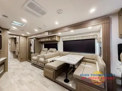 2025 Forest River RV FR3 photo 22