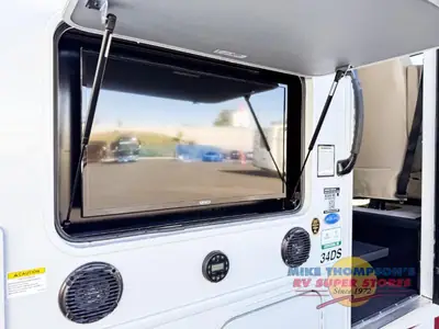 2025 Forest River RV FR3 photo 7
