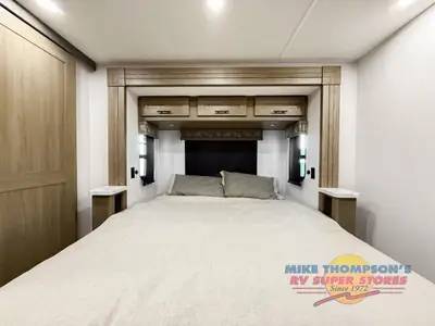 2025 Forest River RV FR3 photo 29
