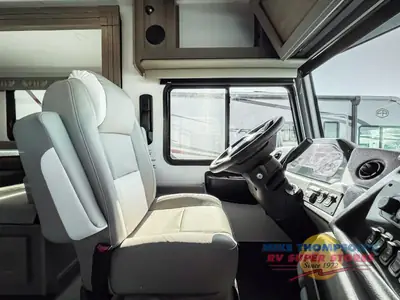 2025 Forest River RV FR3 photo 8