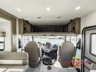 2025 Forest River RV FR3 photo 11