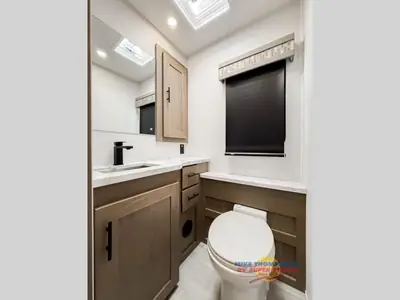 2025 Forest River RV FR3 photo 27