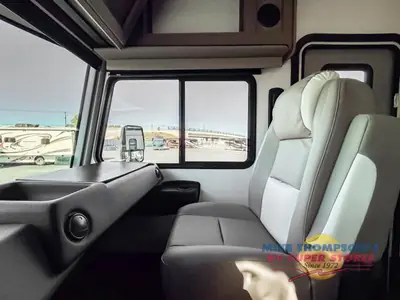 2025 Forest River RV FR3 photo 9