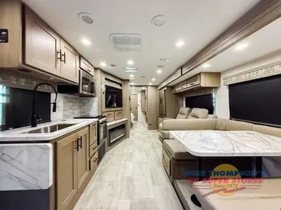 2025 Forest River RV FR3 photo 13