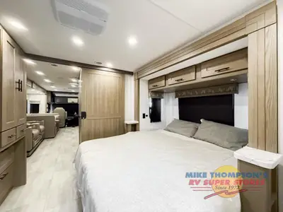 2025 Forest River RV FR3 photo 30