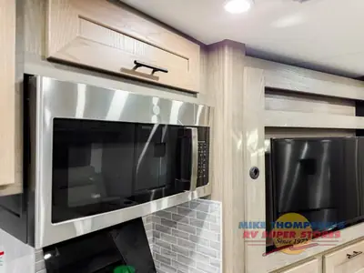 2025 Forest River RV FR3 photo 18