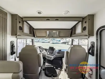 2025 Forest River RV FR3 photo 10
