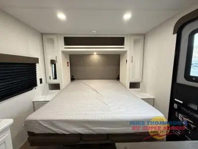2027 Grand Design Transcend One photo 22