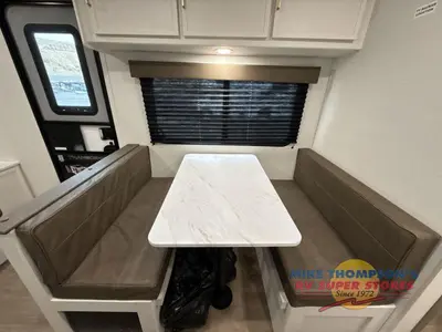 2027 Grand Design Transcend One photo 15