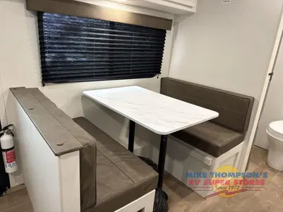 2027 Grand Design Transcend One photo 14
