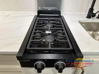 2027 Grand Design Transcend One photo 19