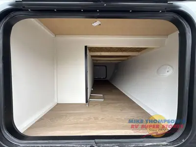 2027 Grand Design Transcend One photo 34