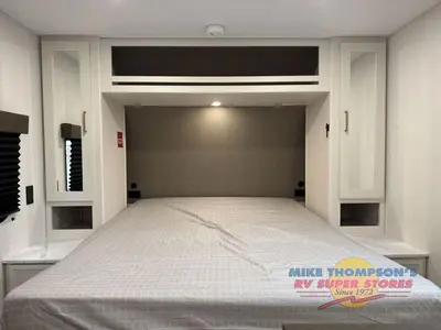 2027 Grand Design Transcend One photo 23