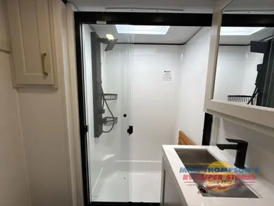 2027 Grand Design Solitude photo 38