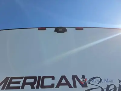2027 Coachmen RV American Sprit photo 12