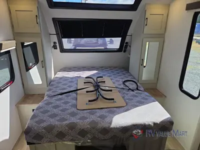 2027 Coachmen RV American Sprit photo 22