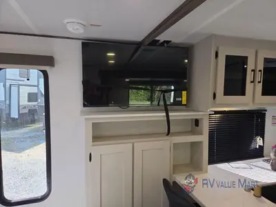 2027 Coachmen RV American Sprit photo 21