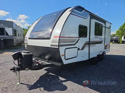 2027 Coachmen RV American Sprit photo 4