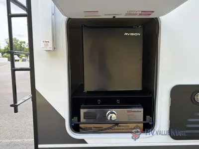 2027 KZ Connect photo 12