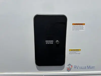 2027 KZ Connect photo 16