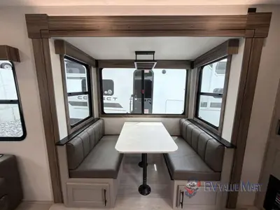 2027 KZ Connect photo 32