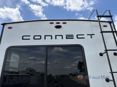 2027 KZ Connect photo 14
