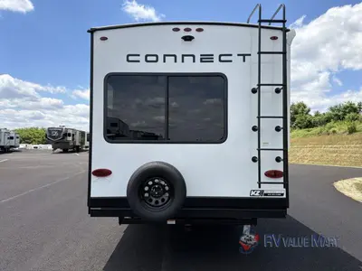 2027 KZ Connect photo 7