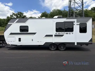 2027 KZ Connect photo 5