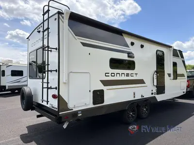 2027 KZ Connect photo 8