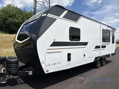 2027 KZ Connect photo 4