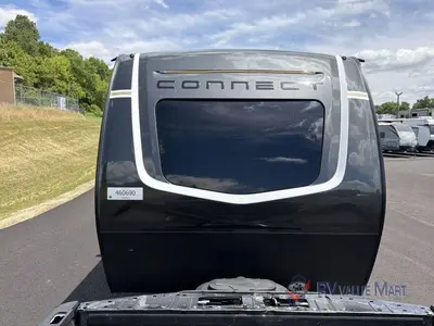 2027 KZ Connect photo 3