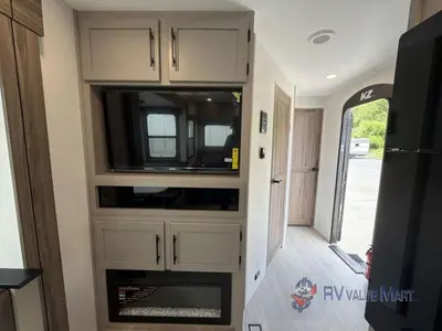2027 KZ Connect photo 27