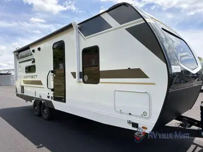 2027 KZ Connect photo 2
