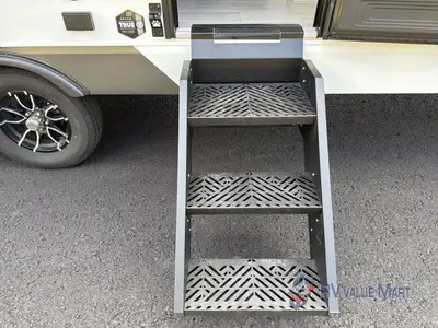 2027 KZ Connect photo 20