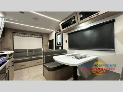 2025 Grand Design Imagine XLS photo 9