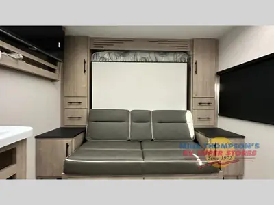 2025 Grand Design Imagine XLS photo 14