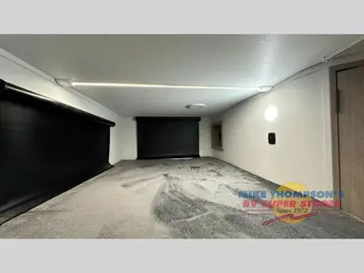 2025 Grand Design Imagine XLS photo 17