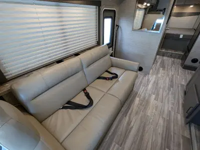 2024 Thor Motor Coach Four Winds 28Z photo 13