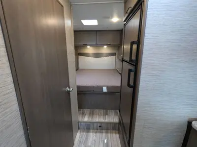 2024 Thor Motor Coach Four Winds 28Z photo 17
