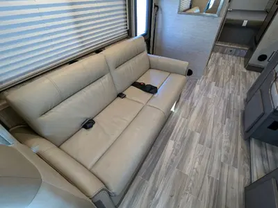 2024 Thor Motor Coach Four Winds 28Z photo 11