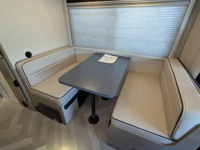 2025 Coachmen Cross Trail EV 20XG photo 16