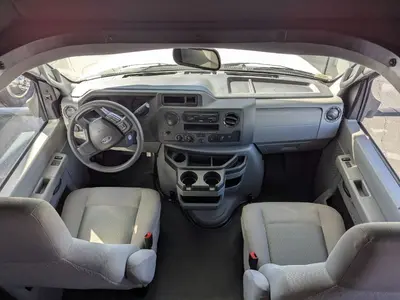2024 Forest River Sunseeker 2850S LE photo 6