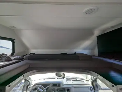 2024 Forest River Sunseeker 2850S LE photo 7